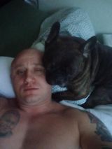 Zdjęcie użytkownika kamcio1986