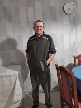 Foto pengguna MichalNawrocki2