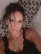 Benutzerfoto Princeskaaaaa