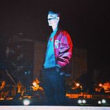 Zdjęcie użytkownika ersbm95