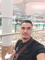 Fotka uživatele FouadMo