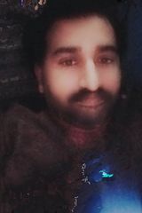 Photos YasirNawaz
