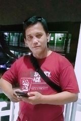 Zdjęcie użytkownika TonySi