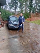 Zdjęcie użytkownika Passacik