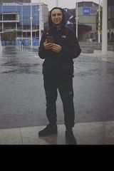 Foto pengguna AdrianWariacik