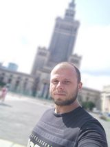 Фотография пользователя DzierzaMa