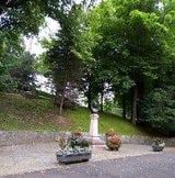 Photos WlodarczykN