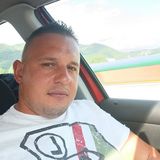 Фотография пользователя RomekOrzech