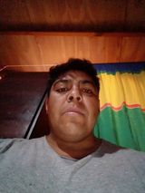 Фото користувача javier35