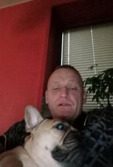 Zdjęcie użytkownika CzarnoskutowM