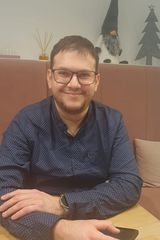 Foto pengguna Dawid3687