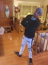 Zdjęcie użytkownika BreylinPierre