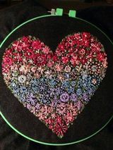 Zdjęcie użytkownika Vendulatynovasez