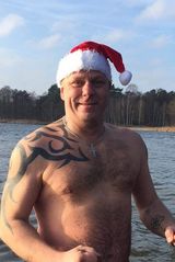 Photos DariuszDar1978