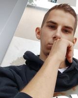 Фотография пользователя bezimienia