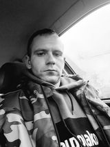 Фотография пользователя Hoo2