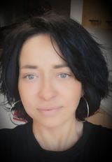 Фотография пользователя annakulerz