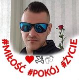 Foto pengguna DamianBaczynski