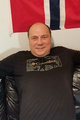 Benutzerfoto KropidlowskiJ