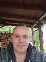 Photos PrzemyslawSkitek