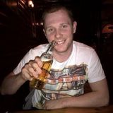 Zdjęcie użytkownika MichaelSp