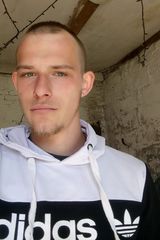 Zdjęcie użytkownika Daniel9866