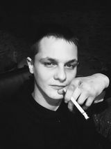 Zdjęcie użytkownika Safan