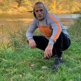 Zdjęcie użytkownika Dusan558