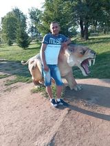 Foto utilizatorului PiotrekKli1