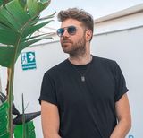 Фотография пользователя Dimix