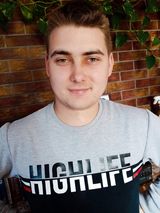 Фотография пользователя Xeroxaz