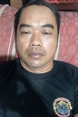 Benutzerfoto Iwanwan