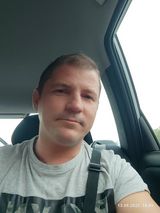 Zdjęcie użytkownika DamianTkaczyk1