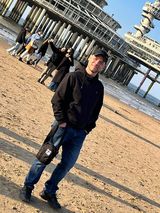 Benutzerfoto Remigiusz46