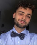 Zdjęcie użytkownika FTP05