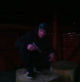 Benutzerfoto LenkiewiczP