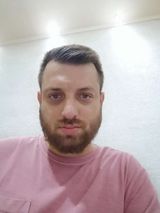 Zdjęcie użytkownika AleksandarKu