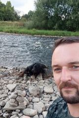 Zdjęcie użytkownika Jatal411