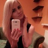 Zdjęcie użytkownika SalekR