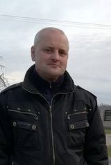 Fotos chelminiaktomasz78