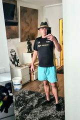 Foto pengguna MH2553