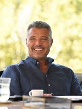 Zdjęcie użytkownika Natha52627