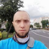 Zdjęcie użytkownika KrissKN
