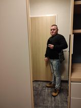 Fotos Pawel923