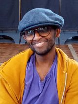 Фото користувача AssassinC