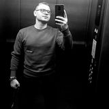 Zdjęcie użytkownika DawidSailor