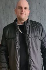 Fotka uživatele MariuszDebowski146