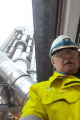 Fotka uživatele wejchenigk