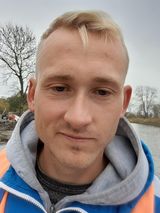 Benutzerfoto matis90