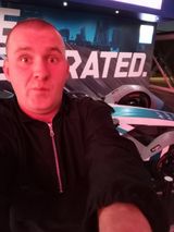 Zdjęcie użytkownika RafalOslizlok2